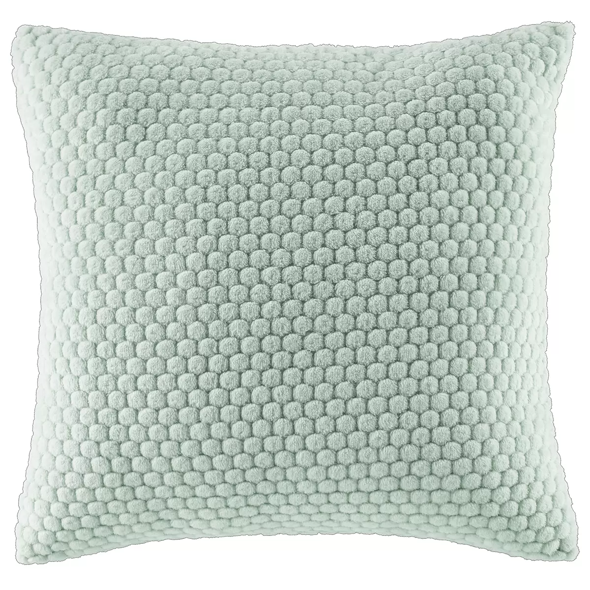 Zierkissen Belinda Mint