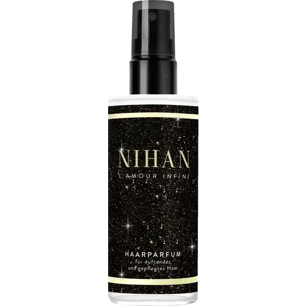 L'amour Infini Haarparfum