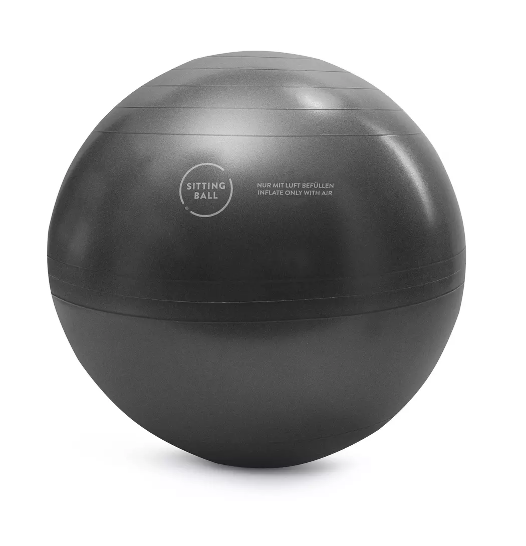 Sitzball FCB