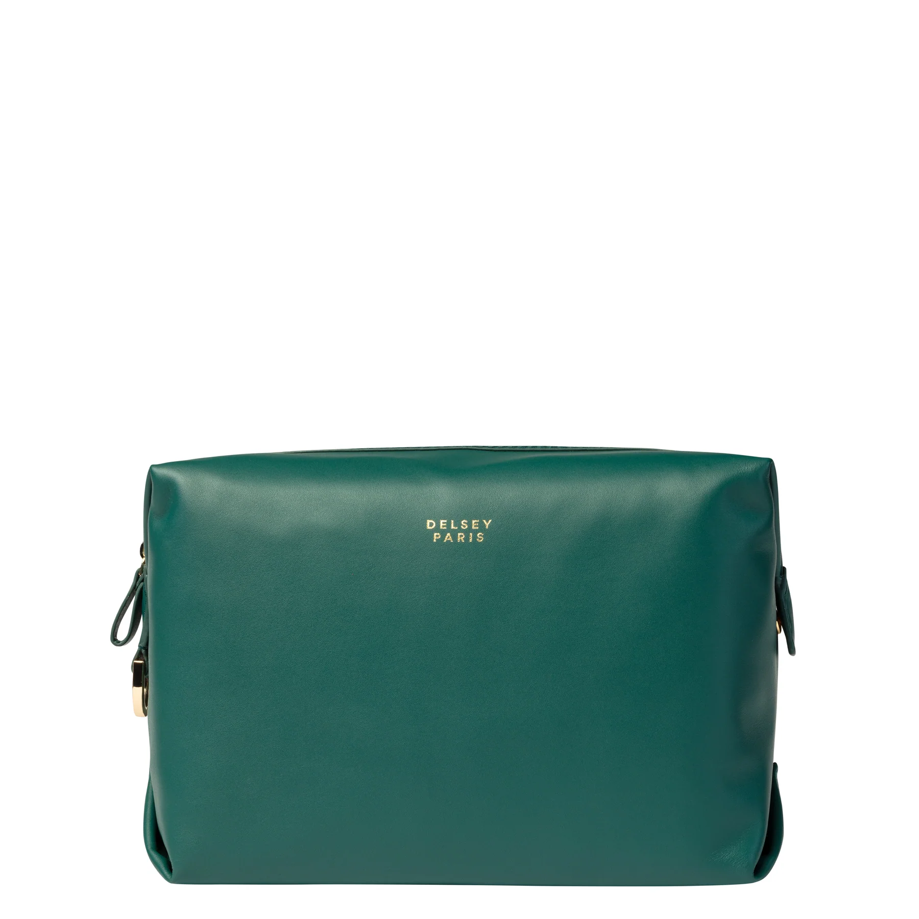 ACCESSOIRE - TROUSSE DE TOILETTE