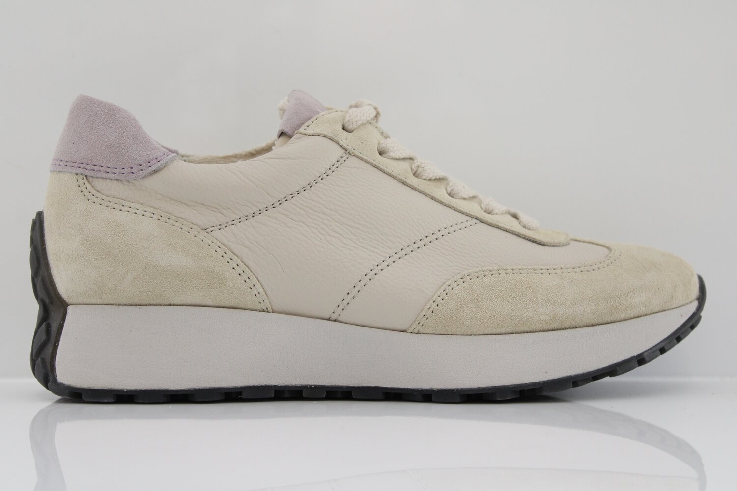 Paul GREEN Sneaker