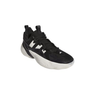 AdidasTrae Unlimited 2 - schwarz