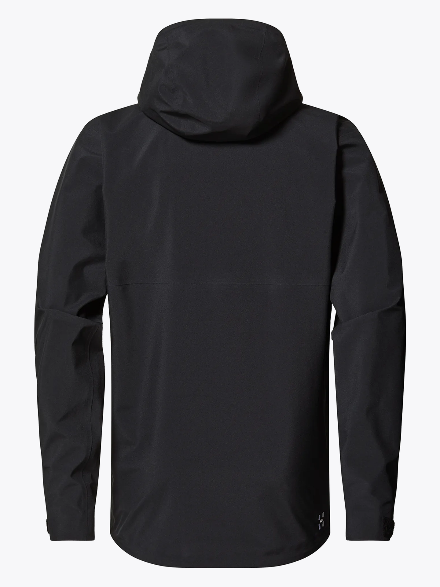 Front Proof Jacket Men