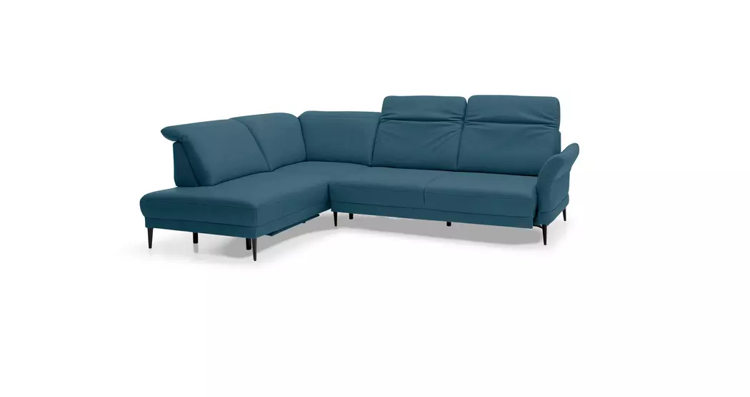 Ecksofa MR 1350