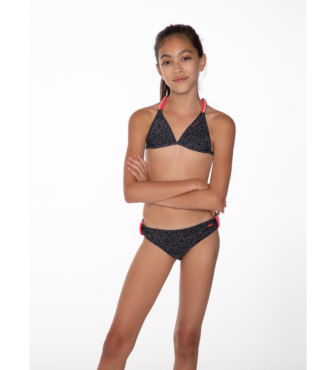 Protest Fimke 21 JR Triangle Bikini
