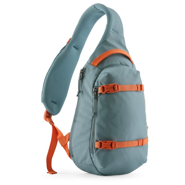 Patagonia - Atom Sling 8L - Sac à bandoulière