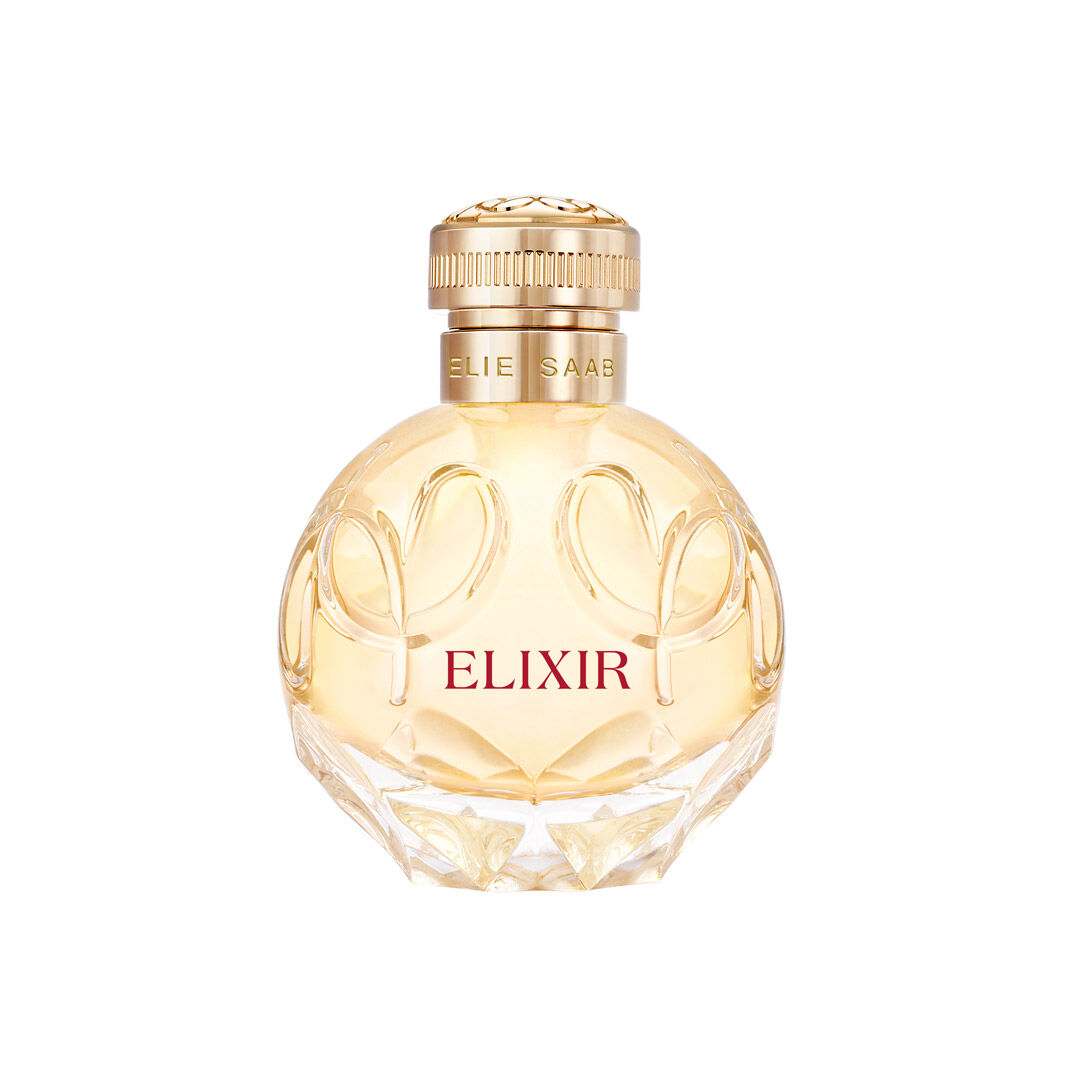 ELIXIR Eau de Parfum - 100ml