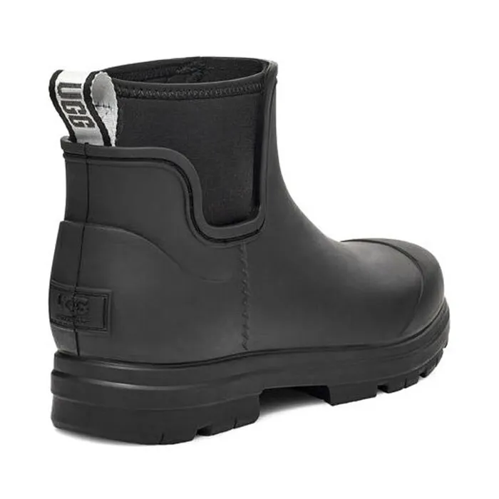 UGG Droplet Laarzen Dames
