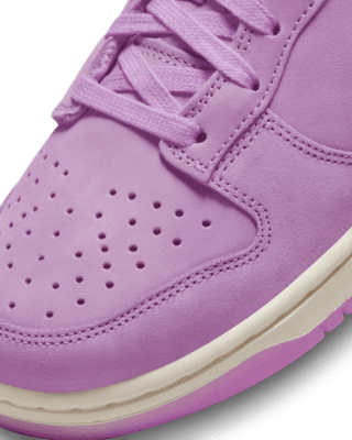 Nike Dunk Low Premium MF Women's Shoes