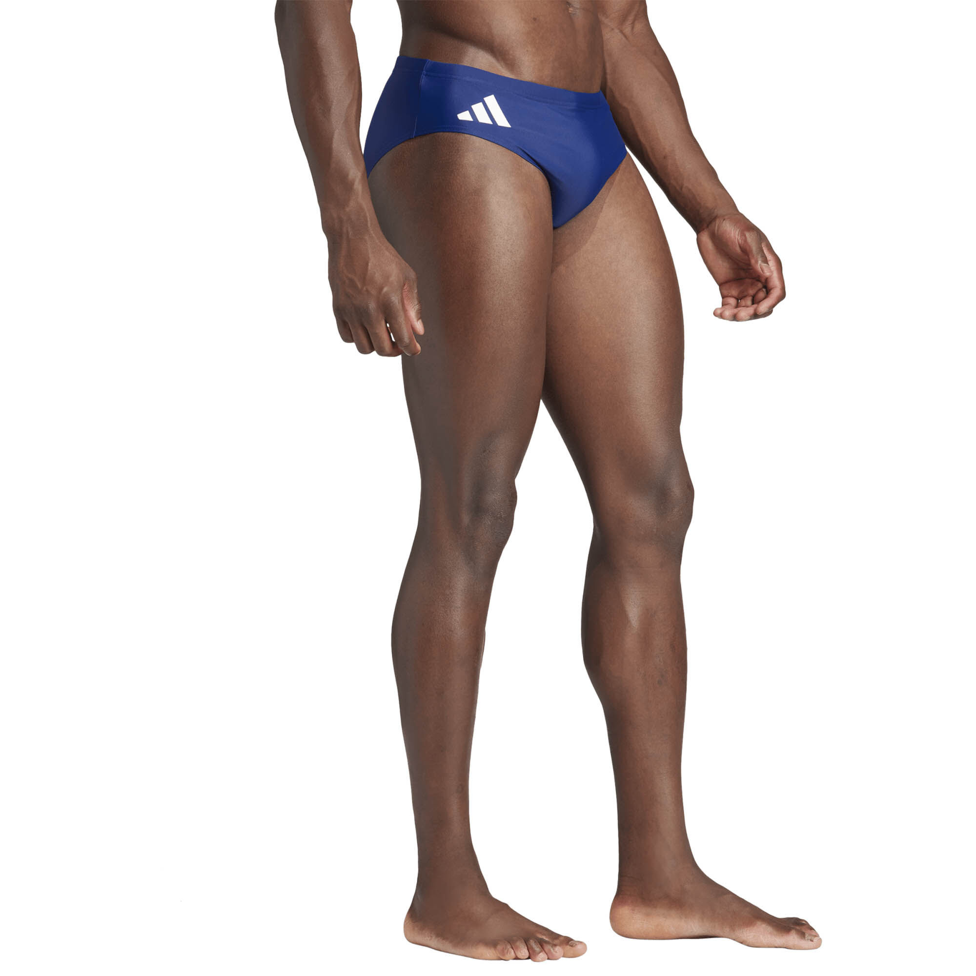 Adidas PerformanceSOLID TRUNK