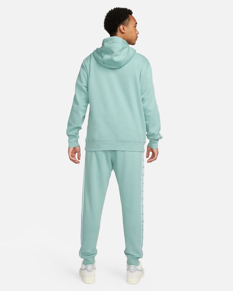 Ensemble de survêtement Nike Sportswear Tech Fleece pour homme