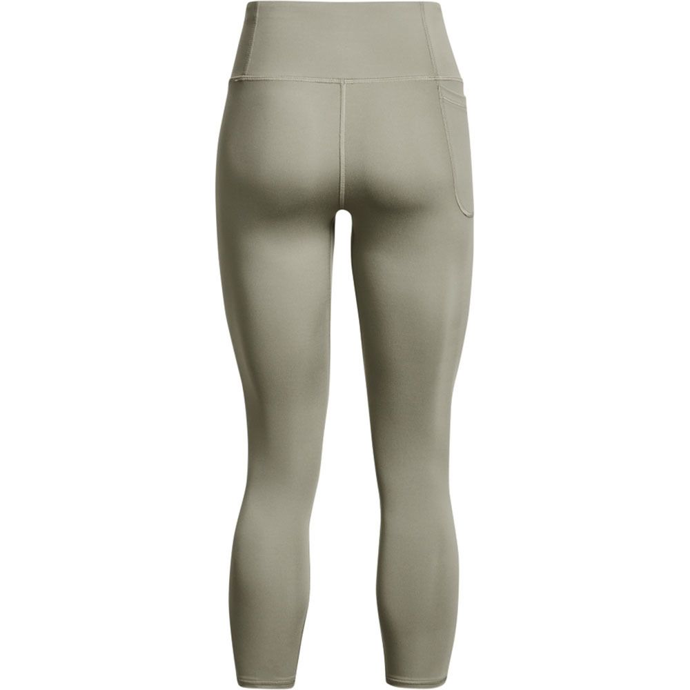 Under Armour MOTION - Legging Femme vert