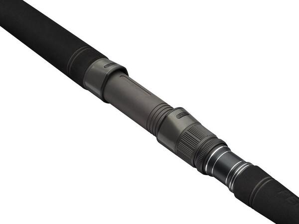 Canne Penn Carnage Viking Edition Halibuster 731 2.21m