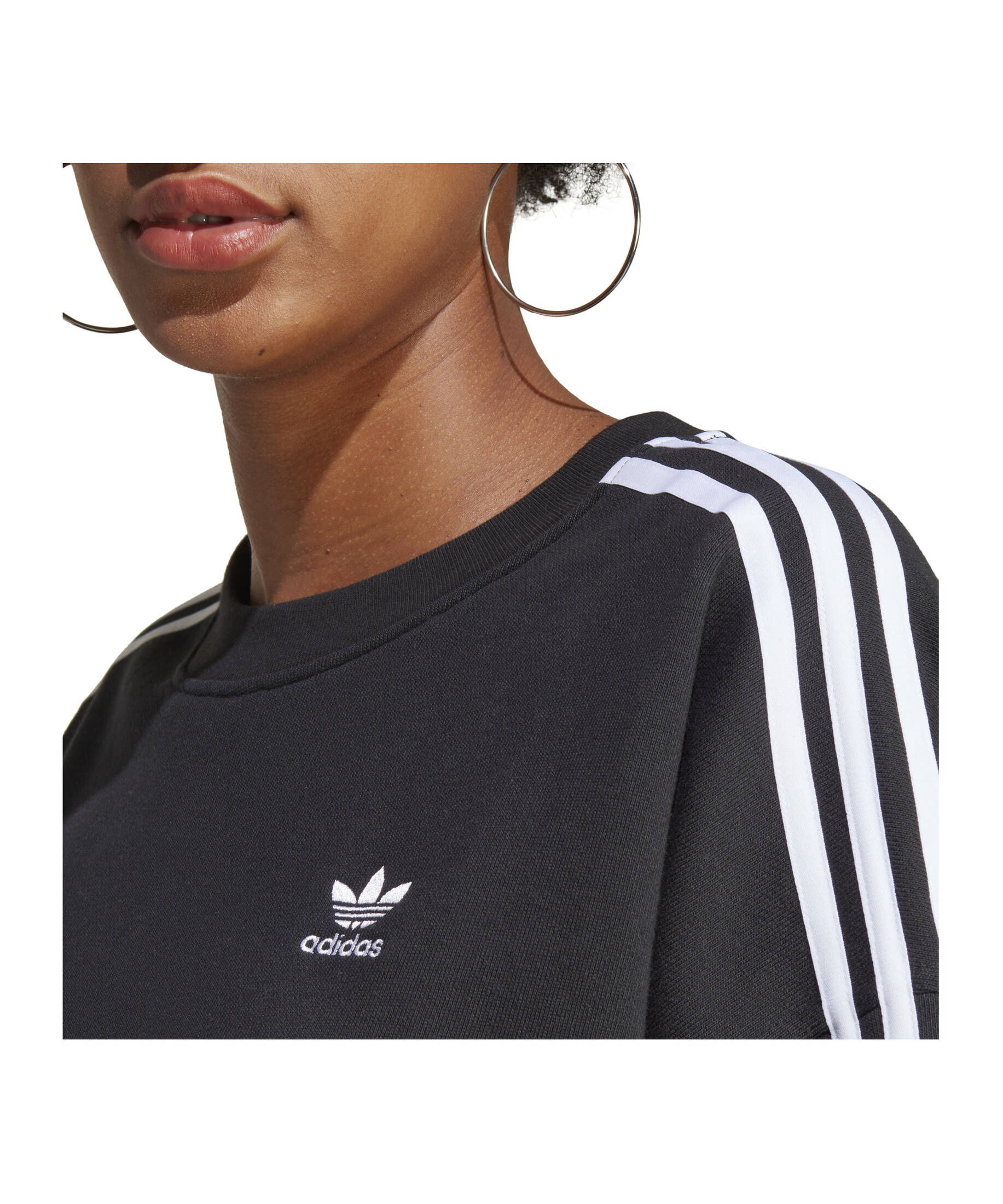 adidas Originals| Damen Sweatshirt
