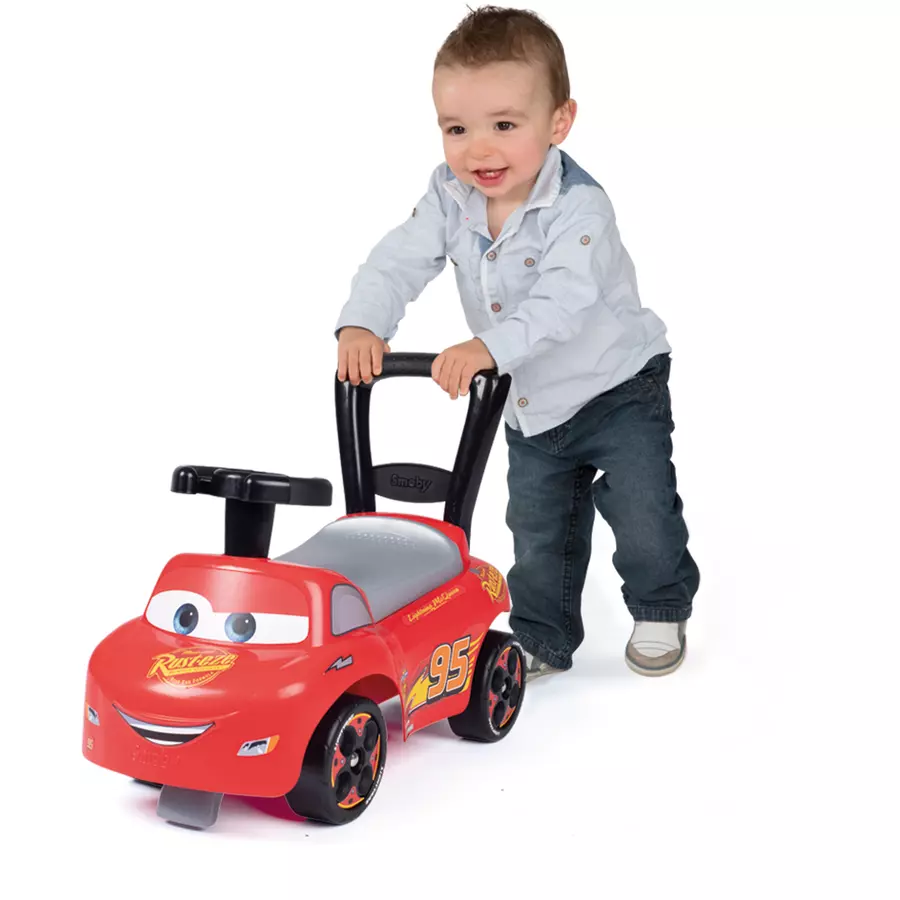 Smoby Cars Auto