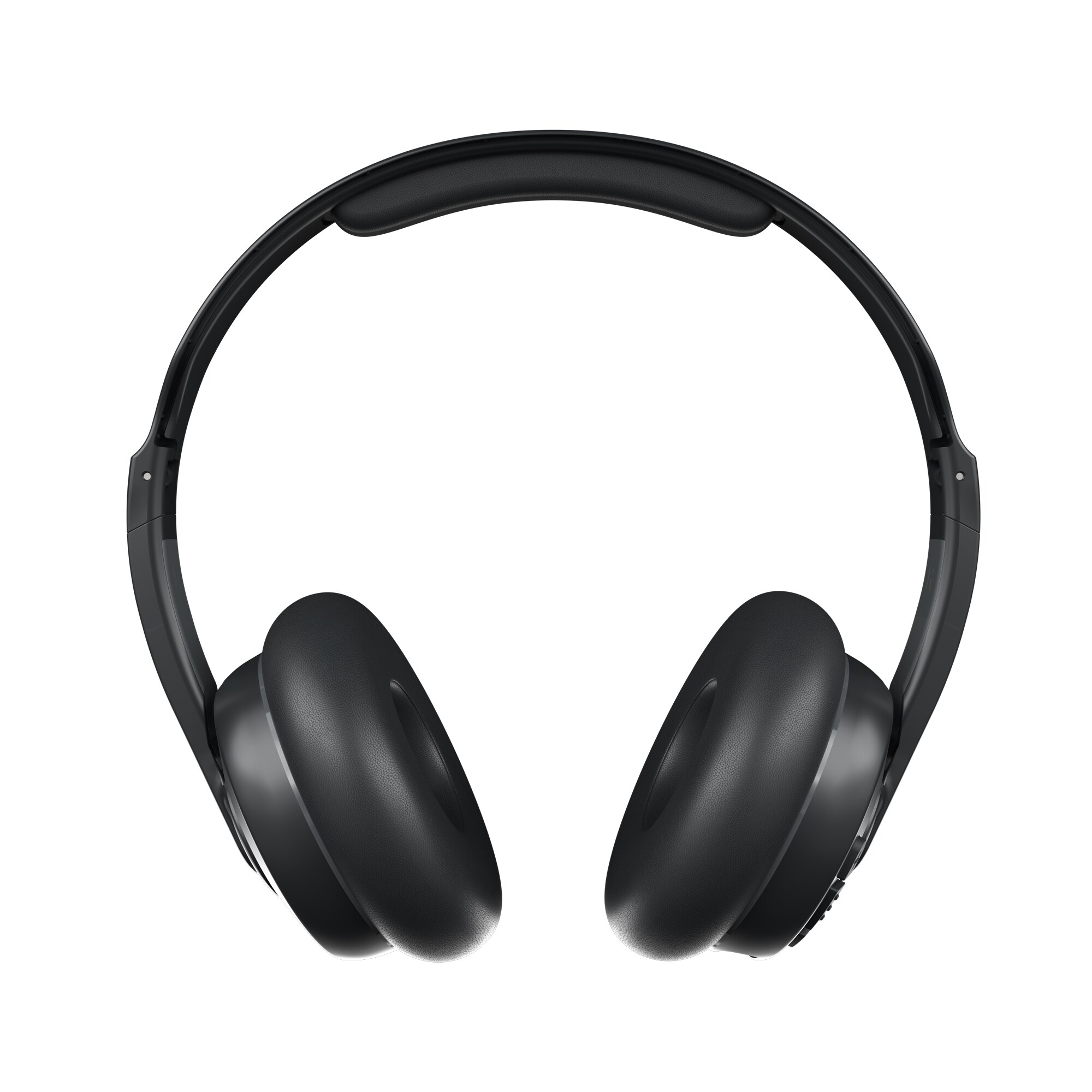 Skullcandy Headset Headset CASSETTE WIRELESS ON-EAR