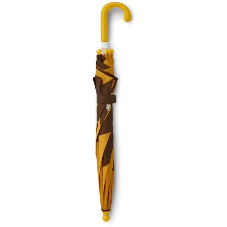 Affenzahn Kids Regenschirm Tiger