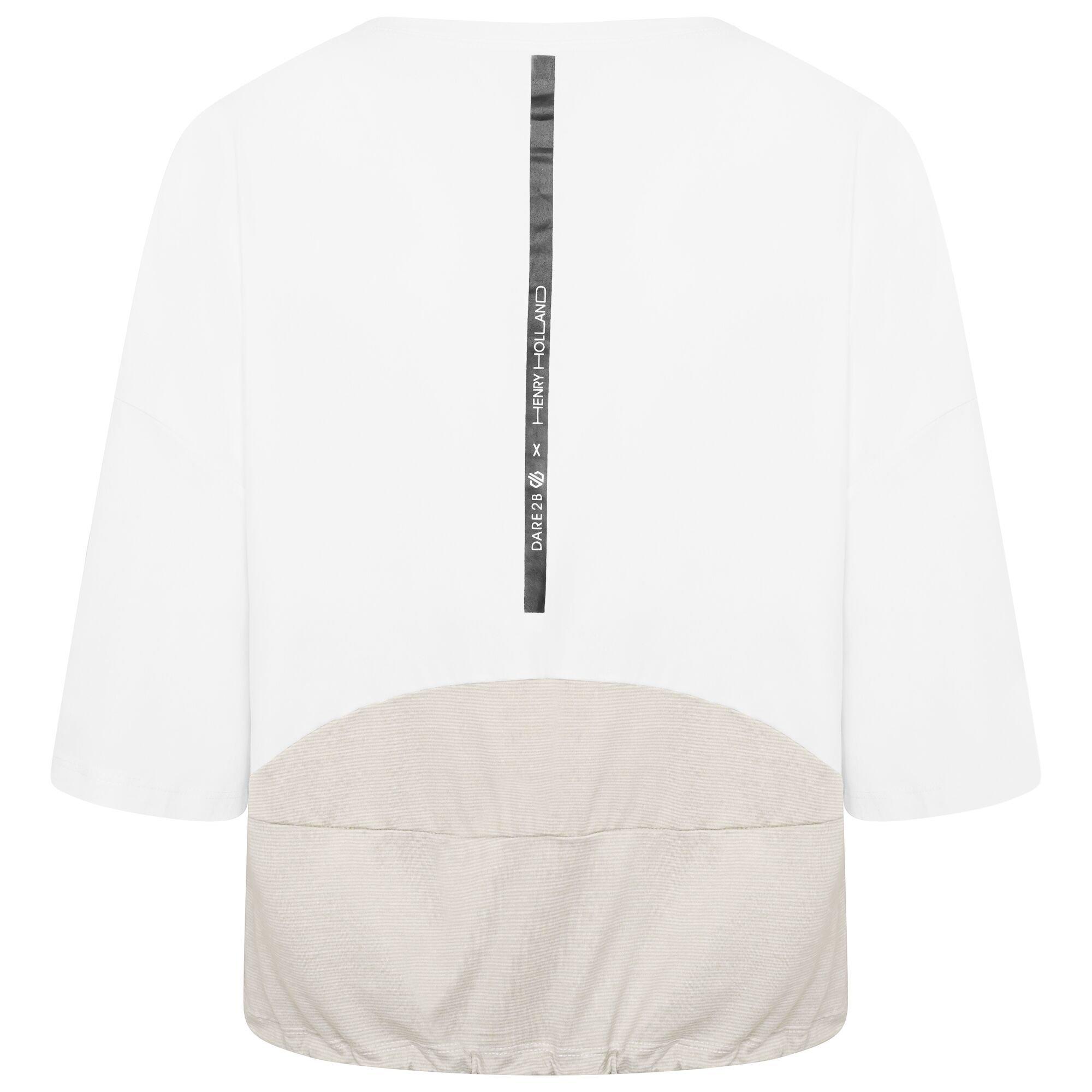 Dare 2b Cut Loose Ts Ld99