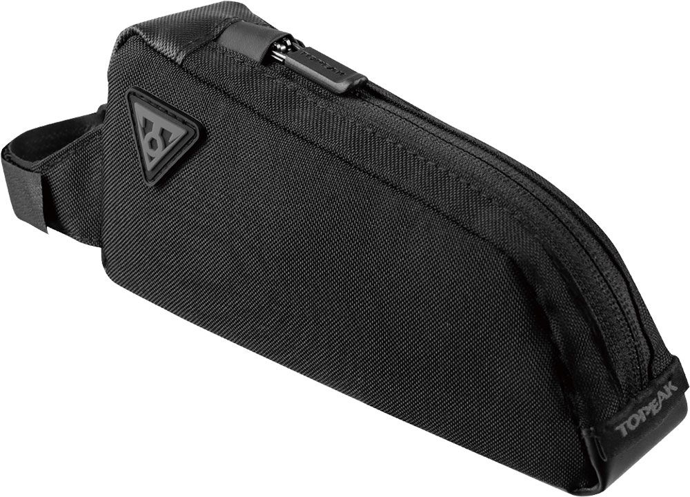 Topeak FastFuel Bag Bolt-On Oberrohrtasche kaufen | Bike-Discount