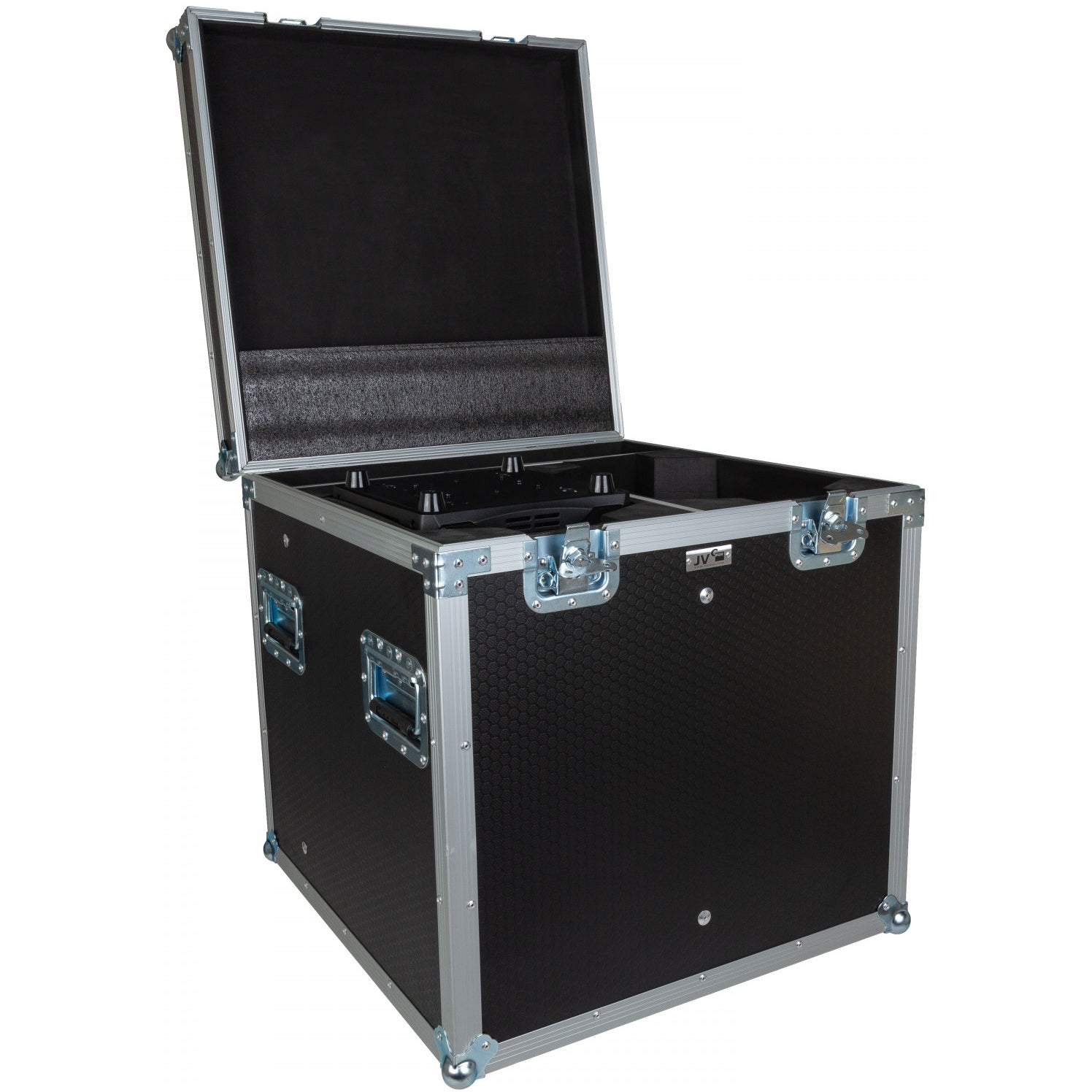 JV Case Case for 2xChallenger
