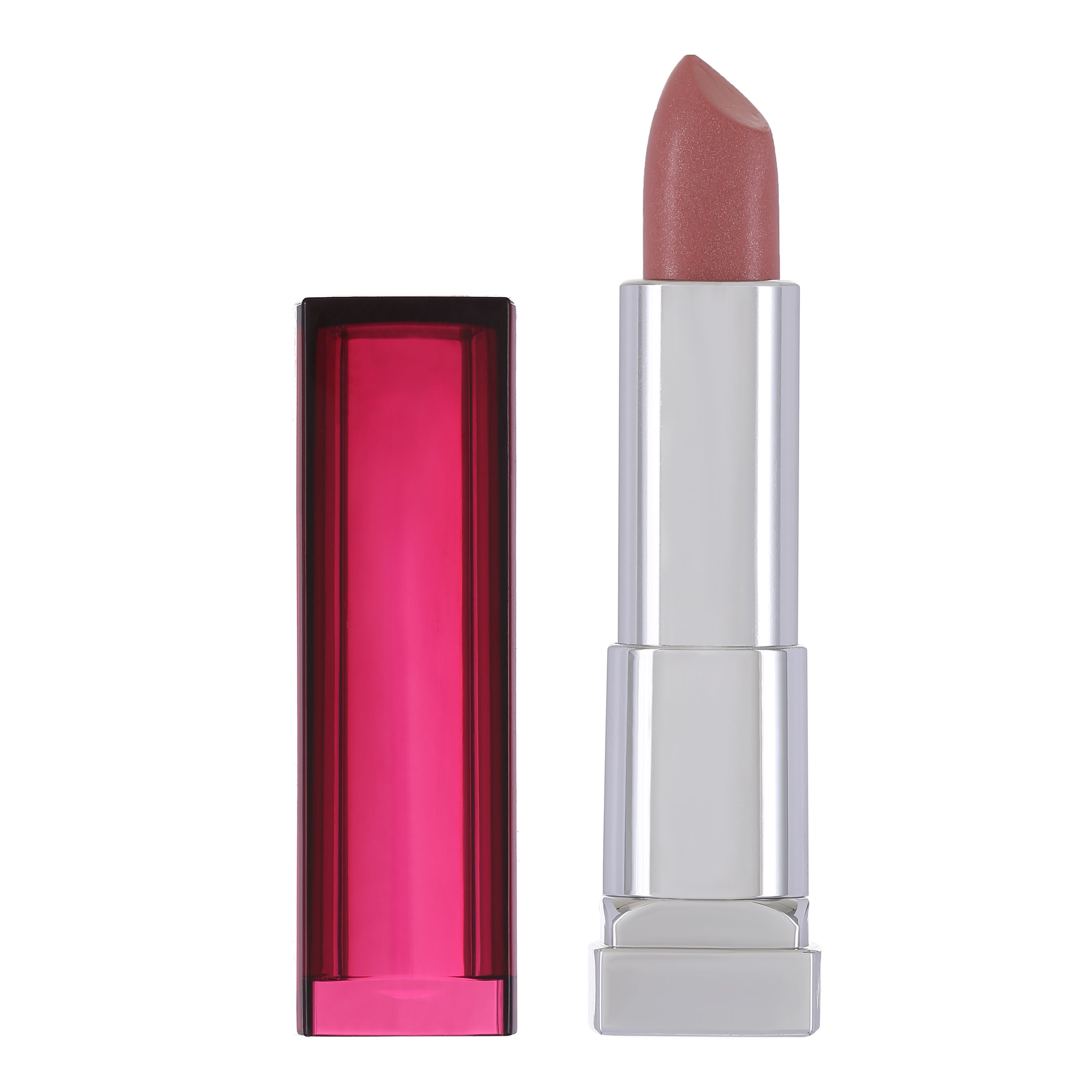 Color Sensational Lipstick