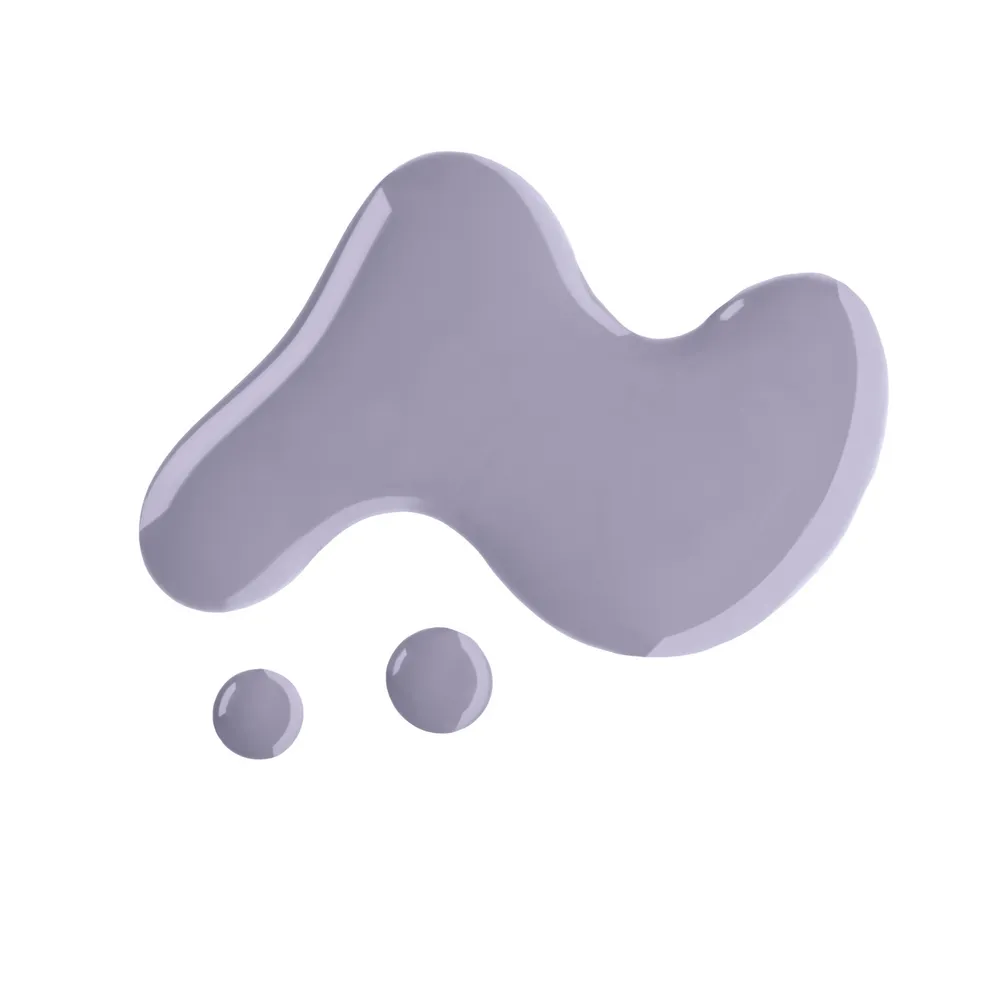 CND Vinylux Hazy Games 462 - 15 ml.