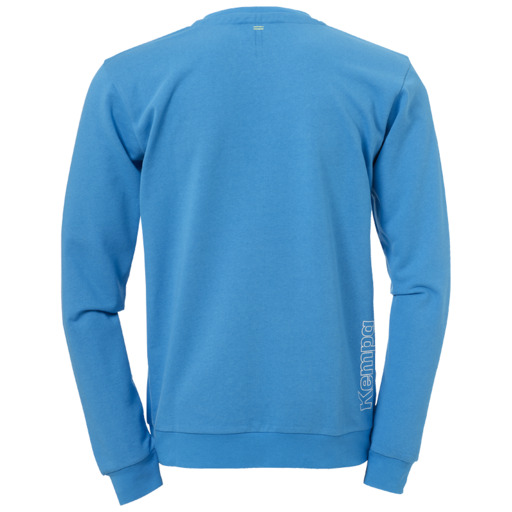 Sudadera Core 2.0 Training Top Kempa