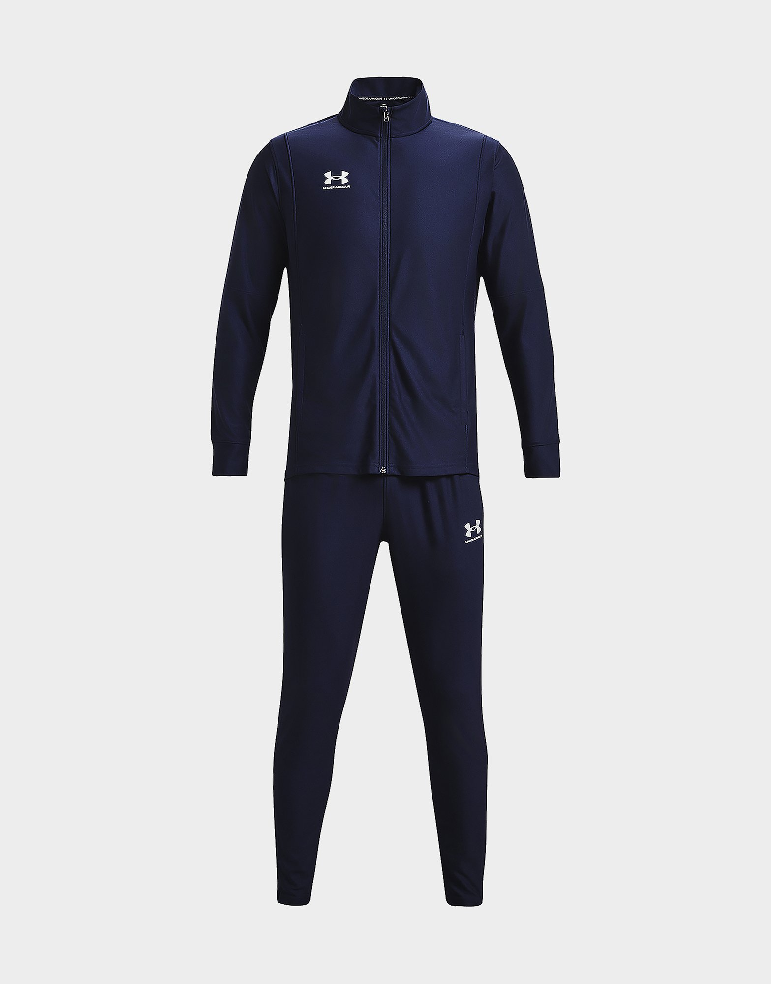 Under Armour Two Piece Sets UA M's Ch. Tracksuit