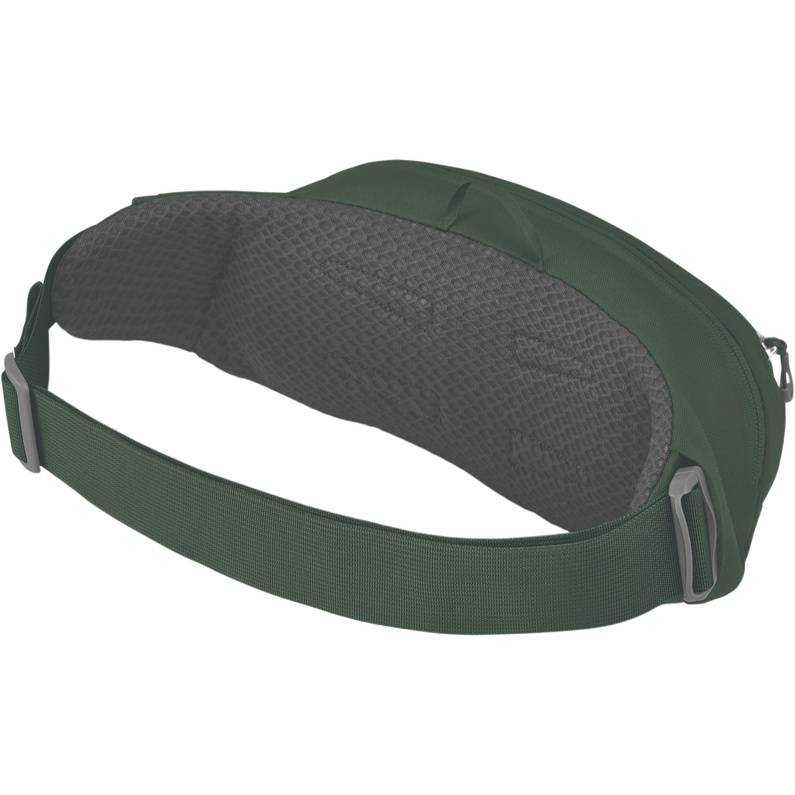Osprey Daylite Waist Hüfttasche