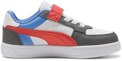 Puma Caven 2.0 AC+ PS Sneakers, Gray