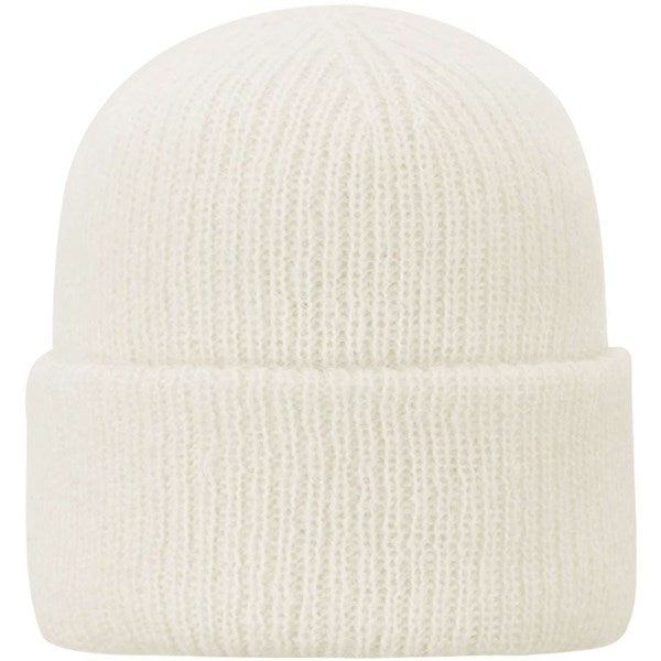 Beanie Pilvinen Off white - Reima → Luksusbaby.dk