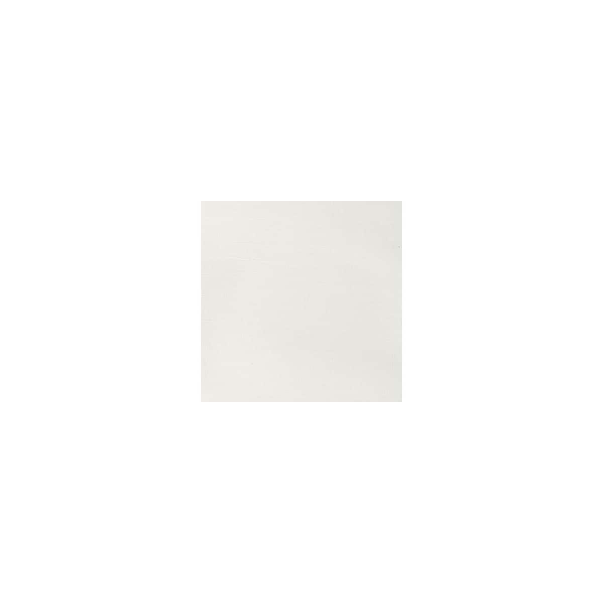 Galeria Acrylic 500Ml Mixing White 415