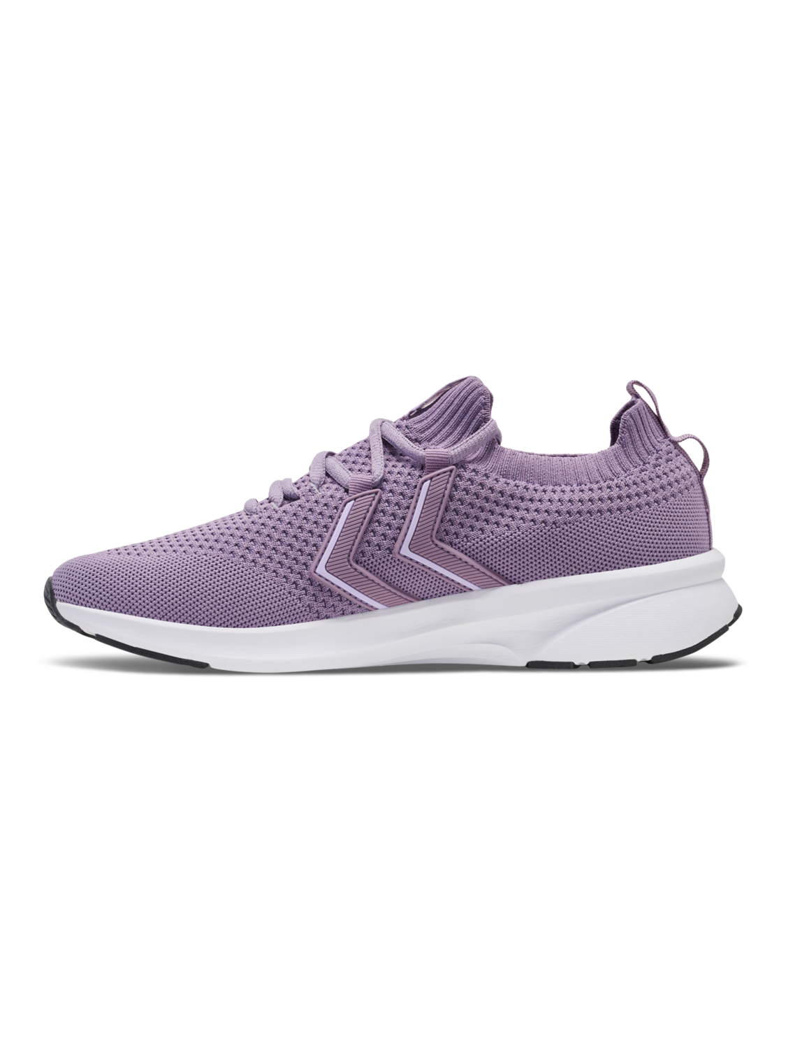 FLOW SEAMLESS