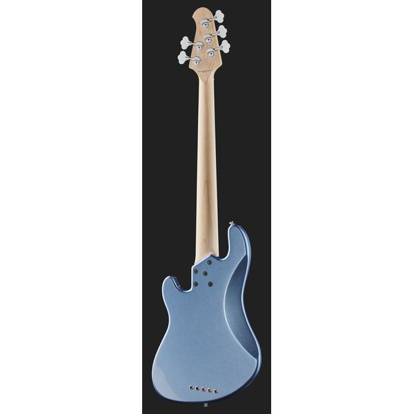 Lakland Skyline Darryl Jones 5 LPB