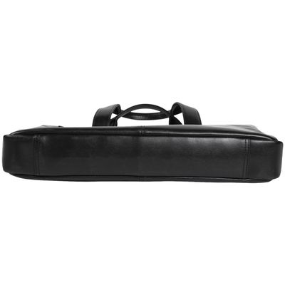 Exacompta Exactive - Sacoche pour ordinateur portable 15,6
