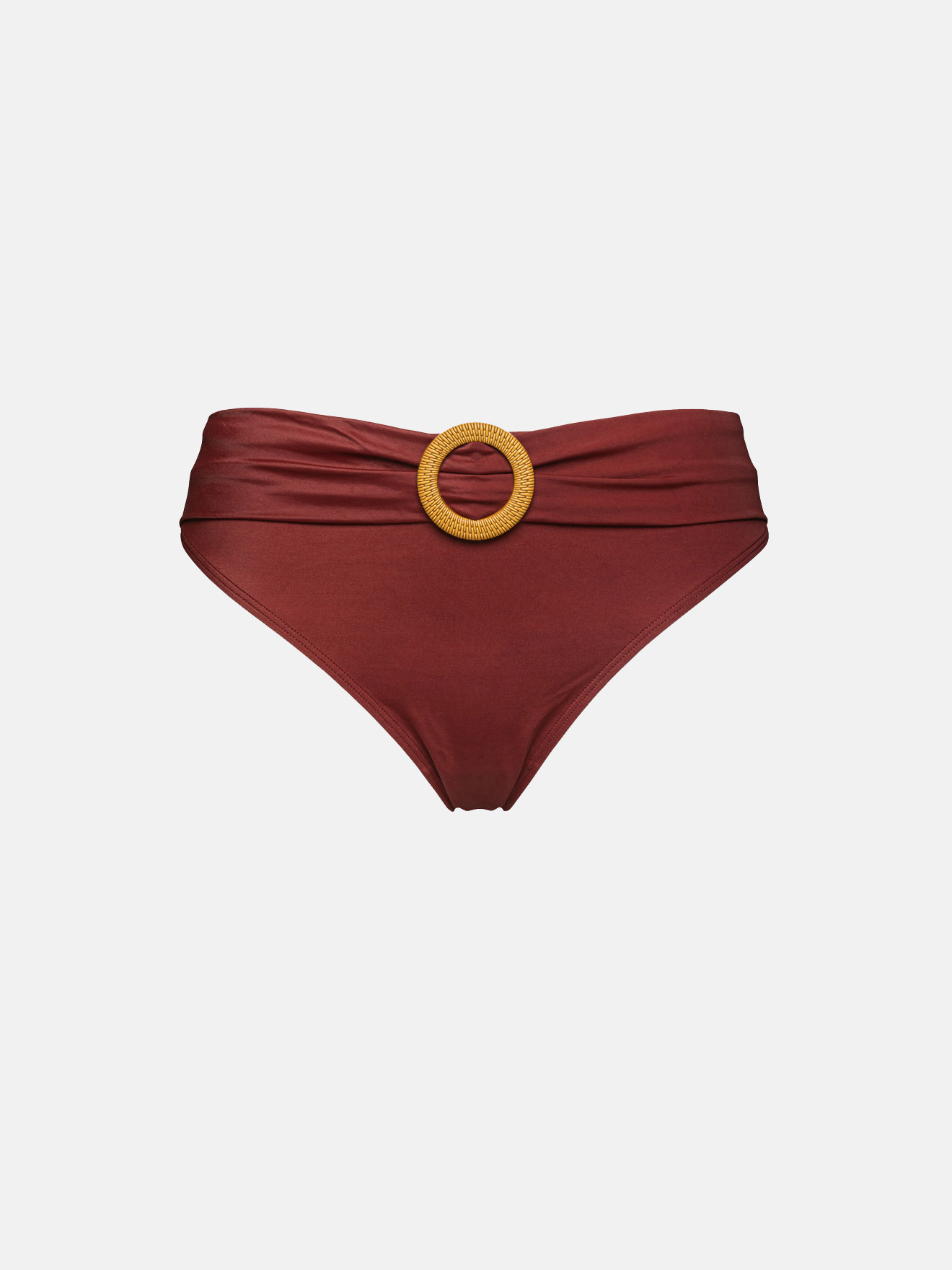 Slip de bain Elevated Basics