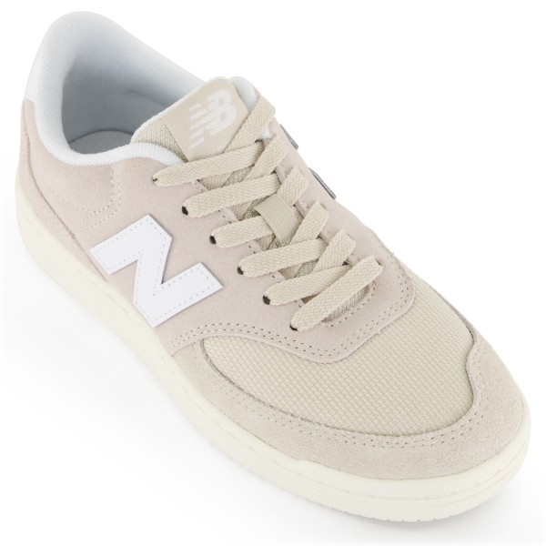 New Balance - Kid's BB80 - Baskets