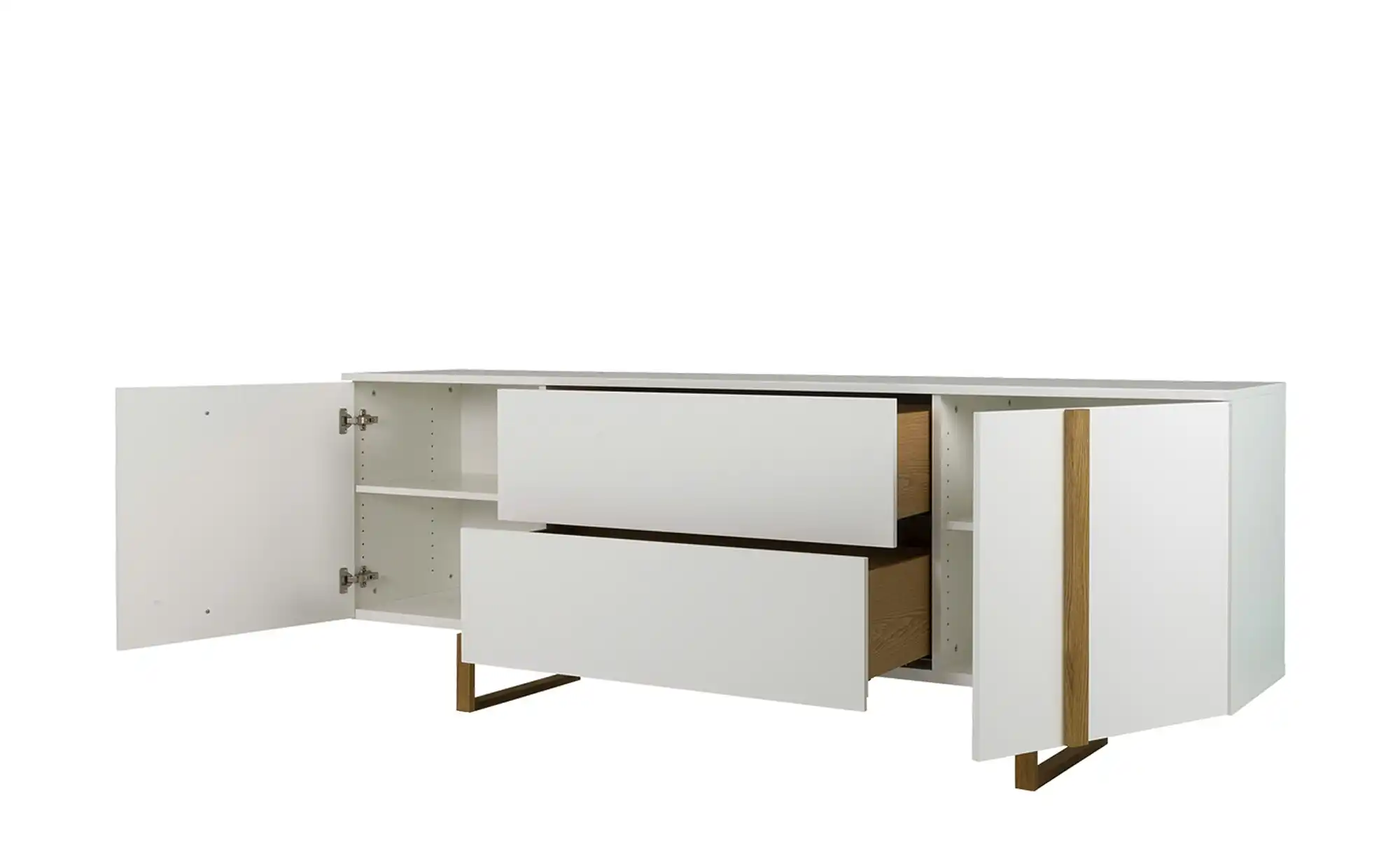 Sideboard Pattino
