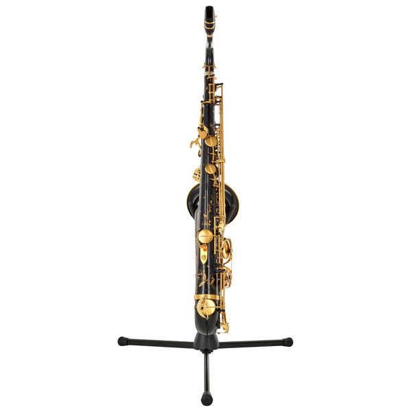 Selmer Supreme Tenor Sax SE-TSUB