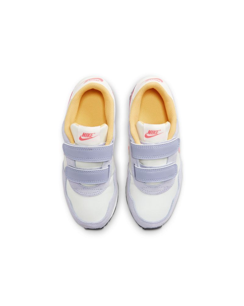 Chaussures Nike MD Valiant pour enfant