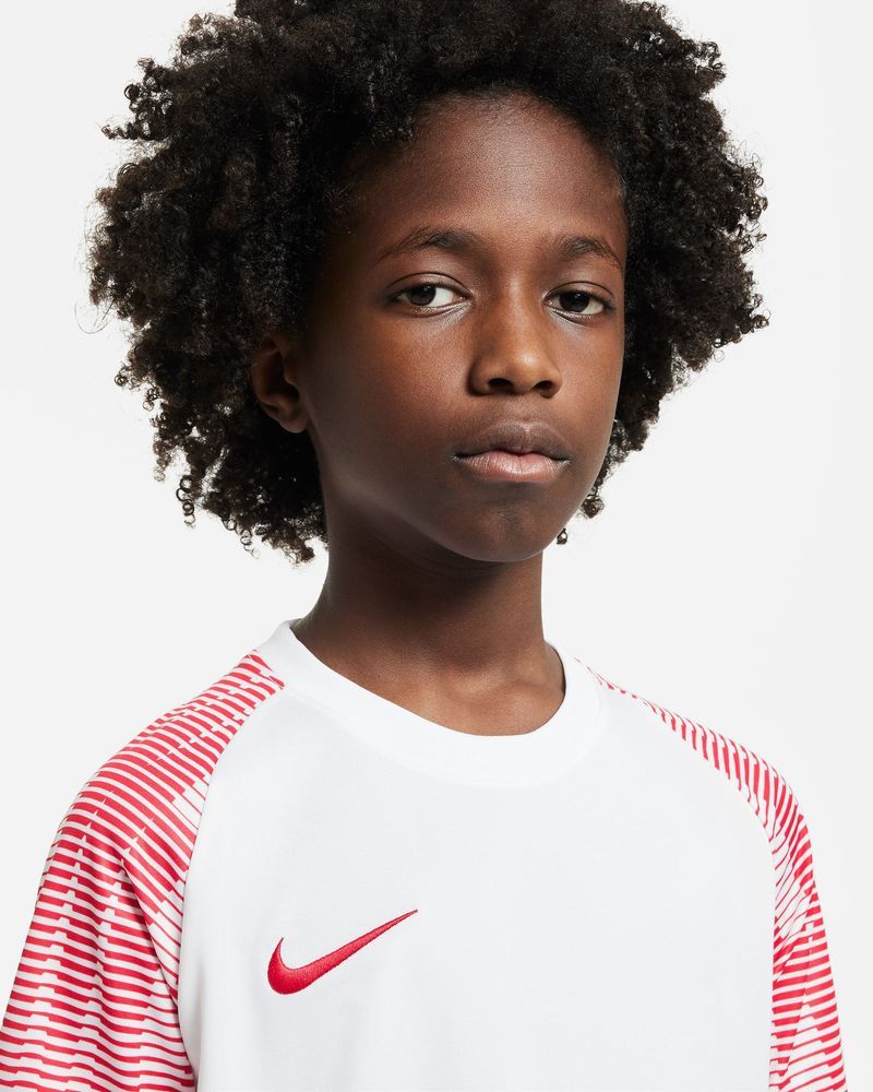 Maillot Nike Academy pour enfant