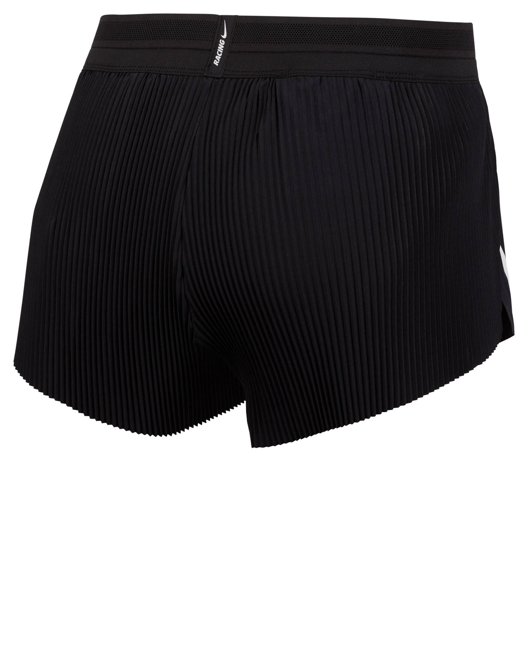 Nike| Damen Laufshort AEROSWIFT