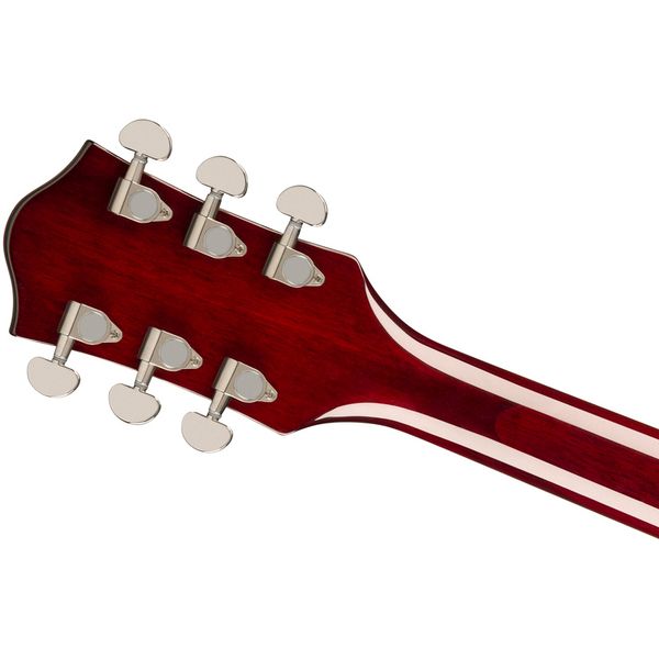 Gretsch G2622 Strml CB DC CDG