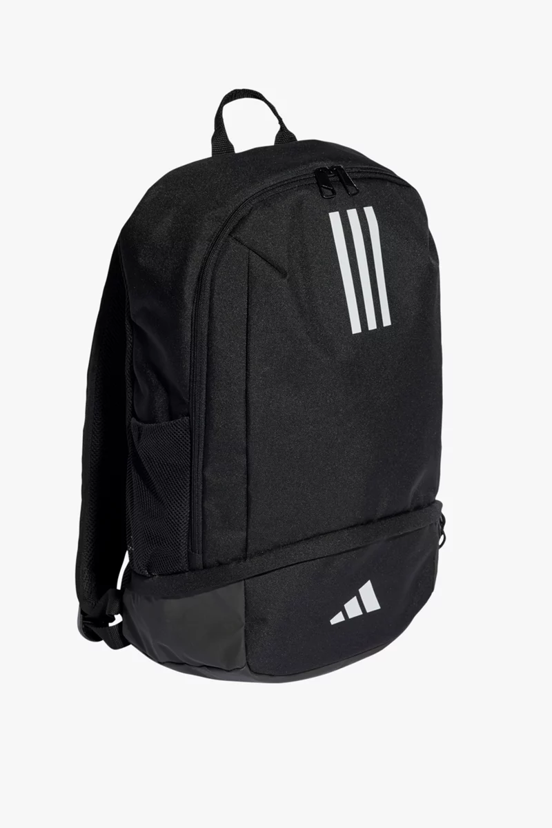 adidas Performance Tiro L 26.5 L Rucksack