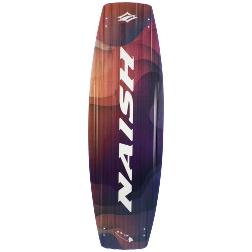 Naish Alana 2025