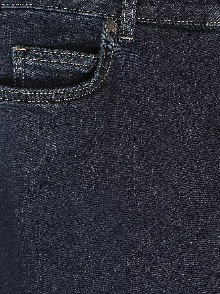 MARC O'POLO Slim Fit MOD. ALBY SLIM blau