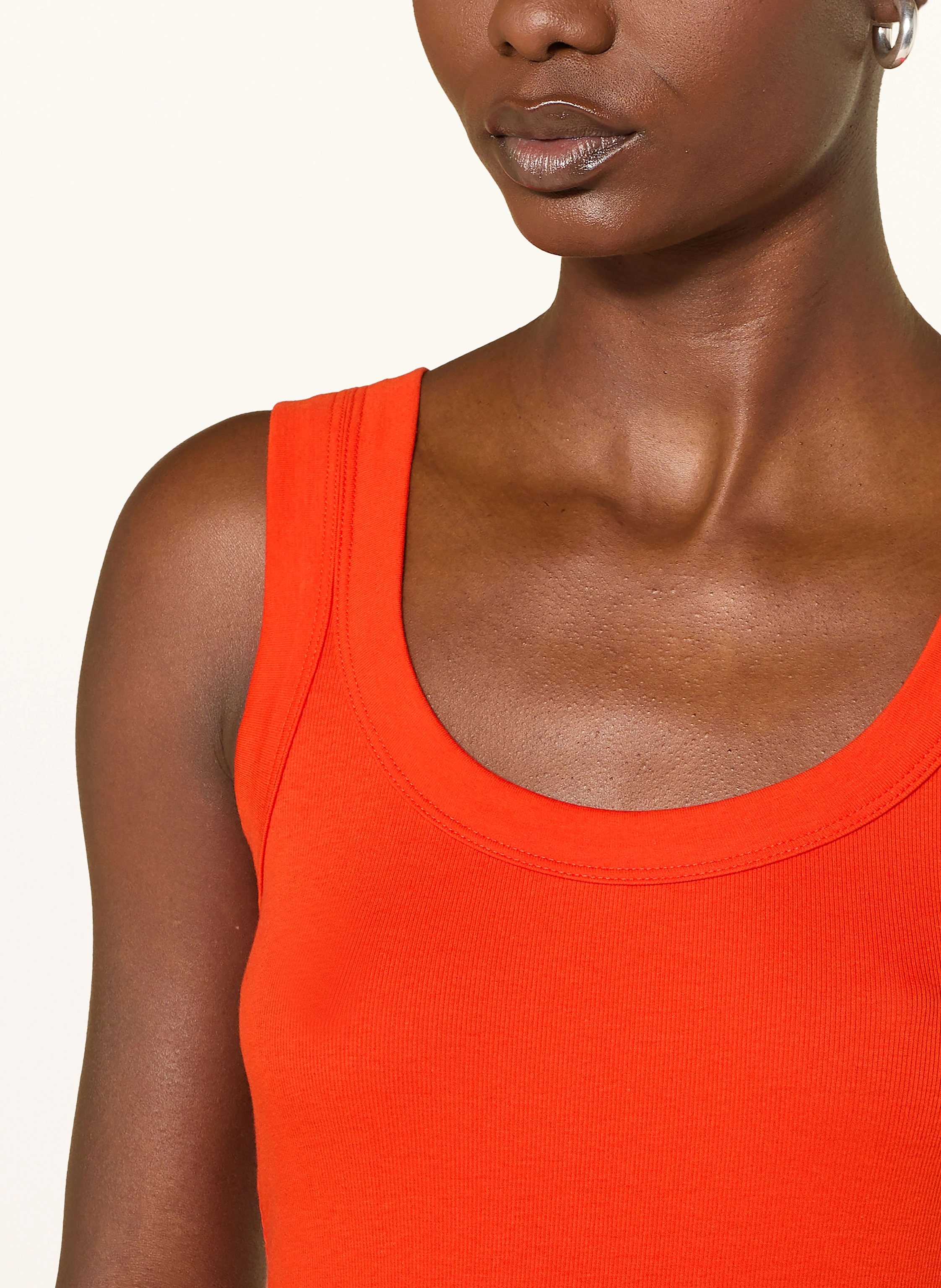 MARC CAIN Top