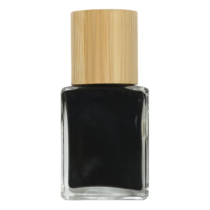 Licia Florio Vernis à ongles Hot Magic - 15 ml