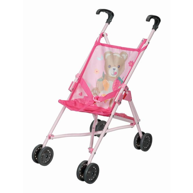 BABY born - Buggy