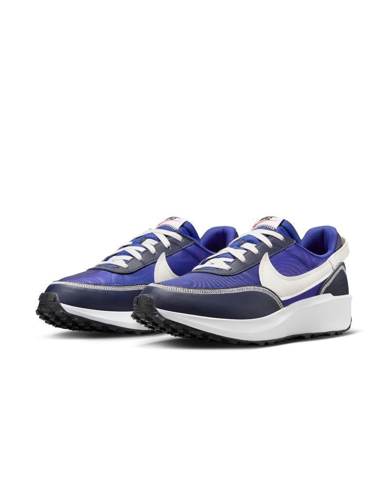 Chaussures Nike Waffle Debut SE pour homme